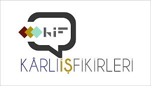 Yeni İş Fikirleri ile Para Kazanmak - Girişimcilik Screenshot 0