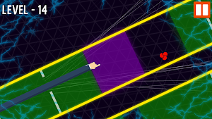 Agent Fings Screenshot 2