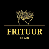 Frituur Sint-Jan