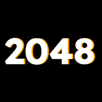 2048