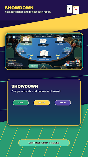 Teen Patti Master Screenshot 3