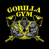 Gorilla Gym