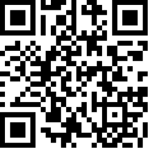 scan qr code simble Screenshot 1