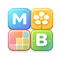 MindBloom: Brain Garden