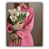 افتارات بنات انستا فخمه