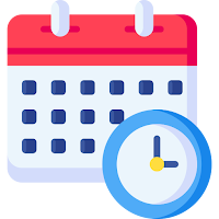 Workon: Pomodoro & To-Do