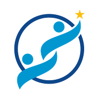 Academia DPC