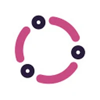 SalezShark Connect+