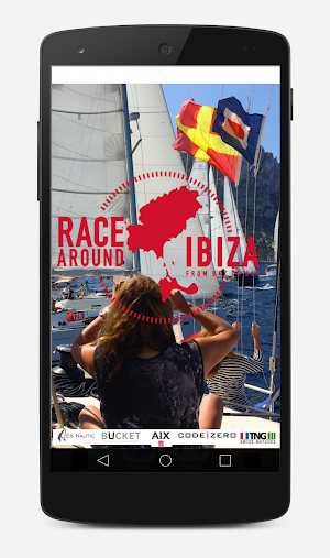 Ibiza Regatta Screenshot 0