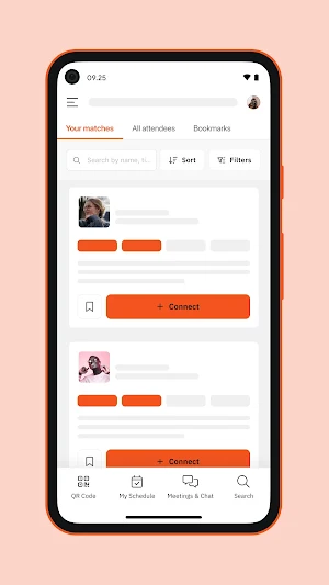 ADWEEK Events Screenshot 2