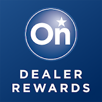 OnStar Dealer Rewards