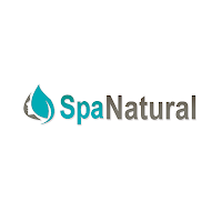 Spa Natural