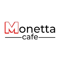 Monetta Cafe Edinburgh