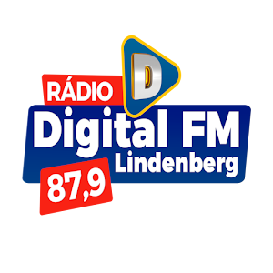 Rádio Digital FM Screenshot 1