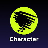 AI Character Generator
