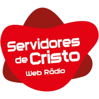 Web Rádio Servidores de Cristo
