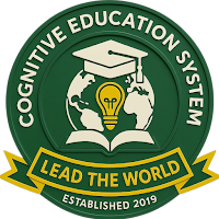 Cognitive Education System