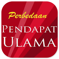 Perbedaan Pendapat Ulama