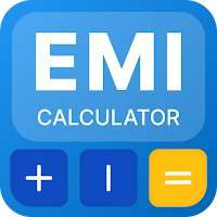 Budget Planer :Loan Calculator