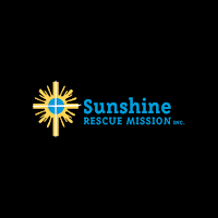 Sunshine Rescue Mission
