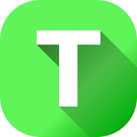 Telemedan