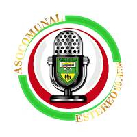Asocomunal Estéreo