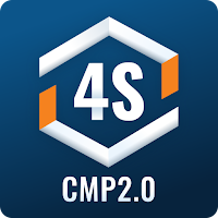 SSSS(CMP2.0)