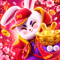 Fortune Rabbit Habbits
