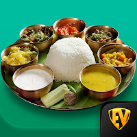 Central Indian Food Recipes