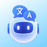 DailyAI: English Tutor