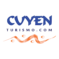 Turismo Cuyen