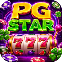 PGStar Fortune Hall