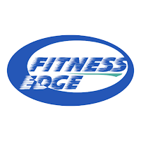 Fitness Edge Mobile