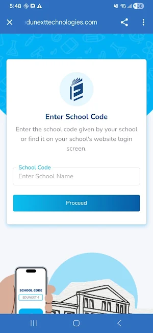 MoveNext Screenshot 0