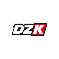 DZK SkyDive