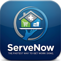 servenow