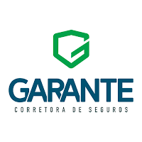 Garante Corretora de Seguros