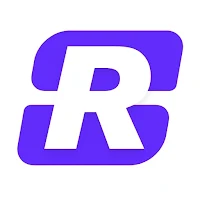 Recharge Setu