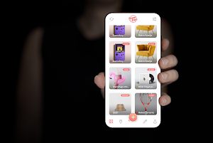 DamDash! Screenshot 1