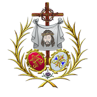 Hermandad de la Santa Faz