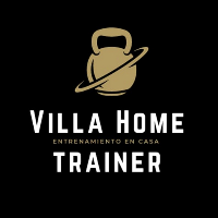 Villa Home Trainer
