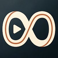 Reel8: Photo to Reel Maker
