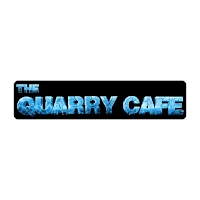 Quarry Cafe