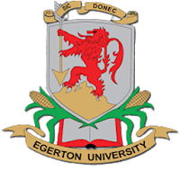 Egerton University
