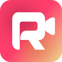 Ryzora : Ai Video generator
