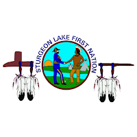 Sturgeon Lake First Nation