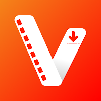 Video Downloader & HD Download