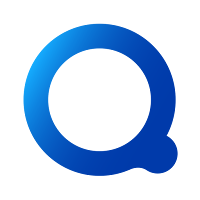 Qonvia