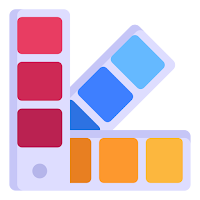 Color Palette Generator