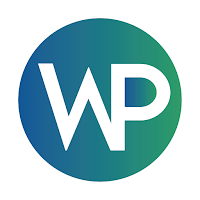 WEPARTNERS